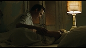 therumdiary13361.jpg