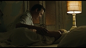 therumdiary13367.jpg