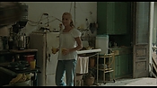 therumdiary13380.jpg