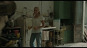 therumdiary13381.jpg
