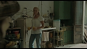 therumdiary13382.jpg