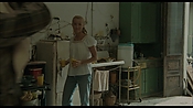 therumdiary13383.jpg