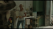 therumdiary13384.jpg