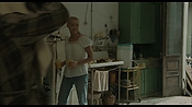therumdiary13386.jpg