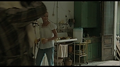 therumdiary13387.jpg
