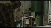 therumdiary13388.jpg