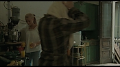 therumdiary13391.jpg
