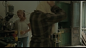 therumdiary13392.jpg