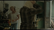 therumdiary13393.jpg