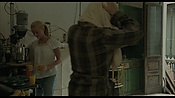 therumdiary13394.jpg