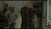 therumdiary13395.jpg