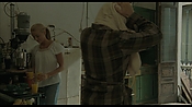therumdiary13396.jpg