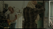 therumdiary13397.jpg