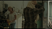therumdiary13398.jpg
