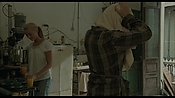 therumdiary13401.jpg