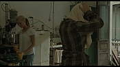 therumdiary13402.jpg