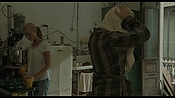 therumdiary13403.jpg