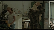 therumdiary13405.jpg