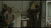 therumdiary13407.jpg