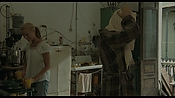 therumdiary13408.jpg