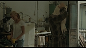 therumdiary13409.jpg