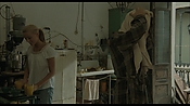 therumdiary13411.jpg