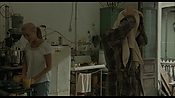 therumdiary13413.jpg