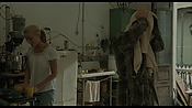 therumdiary13414.jpg