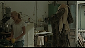 therumdiary13415.jpg