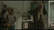therumdiary13416.jpg