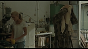 therumdiary13417.jpg