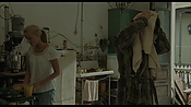 therumdiary13418.jpg