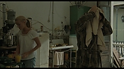 therumdiary13420.jpg