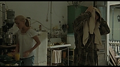 therumdiary13421.jpg