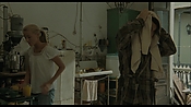 therumdiary13422.jpg