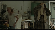 therumdiary13423.jpg