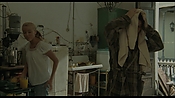 therumdiary13424.jpg