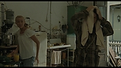 therumdiary13425.jpg