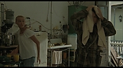therumdiary13426.jpg
