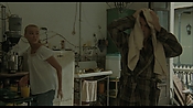 therumdiary13427.jpg
