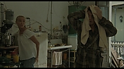 therumdiary13428.jpg