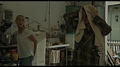 therumdiary13430.jpg