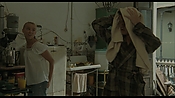 therumdiary13431.jpg