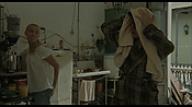 therumdiary13432.jpg