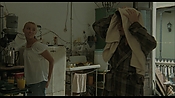 therumdiary13433.jpg