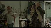 therumdiary13434.jpg