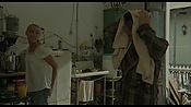 therumdiary13435.jpg