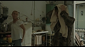 therumdiary13436.jpg