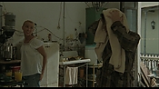 therumdiary13437.jpg