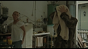 therumdiary13438.jpg